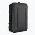 Dakine Torque Duffle 125 l cestovní kufr černý D10003735 6