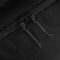 Dakine Torque Duffle 125 l cestovní kufr černý D10003735 7