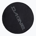Dakine Torque Duffle 125 l cestovní kufr černý D10003735 8