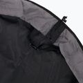 Dakine Torque Duffle 125 l cestovní kufr černý D10003735 10
