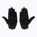 Cyklistické rukavice Dakine Syncline Gel černé D10003740 2