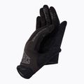 Dámské cyklistické rukavice Dakine Syncline Gel černé D10003741