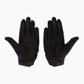Dámské cyklistické rukavice Dakine Syncline Gel černé D10003741 2