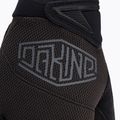 Dámské cyklistické rukavice Dakine Syncline Gel černé D10003741 4