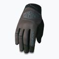 Dámské cyklistické rukavice Dakine Syncline Gel černé D10003741 5