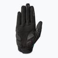 Dámské cyklistické rukavice Dakine Syncline Gel černé D10003741 6