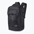 Dakine Verge Backpack 32 městský batoh černá D10003743 5