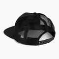 Dakine Classic Diamond Trucker baseballová čepice černá D10002462 3