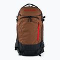 Batoh na snowboard Dakine Heli Pro 20 D10003262