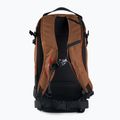 Batoh na snowboard Dakine Heli Pro 20 D10003262 3