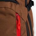 Batoh na snowboard Dakine Heli Pro 20 D10003262 5