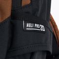 Batoh na snowboard Dakine Heli Pro 20 D10003262 6