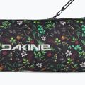 Obal na snowboard Dakine Pipe green D10001465 4