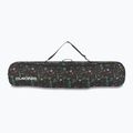 Obal na snowboard Dakine Pipe green D10001465 7