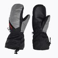 Dětské snowboardové rukavice Dakine Tracker Mitt šedé D10003190