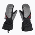 Dětské snowboardové rukavice Dakine Tracker Mitt šedé D10003190 3