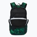 Dakine Campus M městský batoh zelená/černá D10002634 4