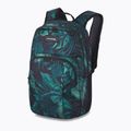 Dakine Campus M městský batoh zelená/černá D10002634 5