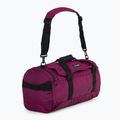 Dakine Eq Duffle 35 l cestovní taška fialová D10002934 2