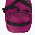 Dakine Eq Duffle 35 l cestovní taška fialová D10002934 3