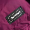 Dakine Eq Duffle 35 l cestovní taška fialová D10002934 4