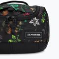 Turistická brašna Dakine Revival Kit L D10002930 3