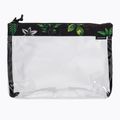 Turistická brašna Dakine Revival Kit L D10002930 5