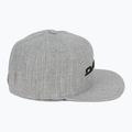 Kšiltovka Dakine Classic Snapback šedá D10003803 2