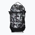 Dakine Heli Pro 20 snowboardový batoh černý D10003262