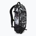 Dakine Heli Pro 20 snowboardový batoh černý D10003262 2