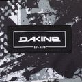 Dakine Heli Pro 20 snowboardový batoh černý D10003262 4