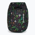 Dakine Boot Pack lyžařský batoh šedý D10001455
