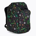Dakine Boot Pack lyžařský batoh šedý D10001455 2