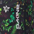 Dakine Boot Pack lyžařský batoh šedý D10001455 4