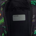 Dakine Boot Pack lyžařský batoh šedý D10001455 6