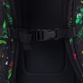Dakine Boot Pack lyžařský batoh šedý D10001455 7