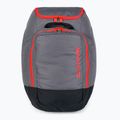 Dakine Boot Pack lyžařský batoh šedý D10001455