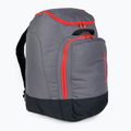 Dakine Boot Pack lyžařský batoh šedý D10001455 2