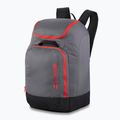 Dakine Boot Pack lyžařský batoh šedý D10001455 9