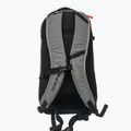 Snowboardový batoh Dakine Heli Pack 12 l steel grey  2