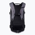 Snowboardový batoh Dakine Heli Pro 20 l steel grey 2