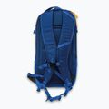 Snowboardový batoh Dakine Heli Pack 12 l deep blue 2