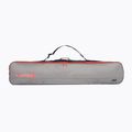 Obal na snowboard Dakine Pipe šedý D10001465