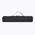 Obal na snowboard Dakine Pipe šedý D10001465 2