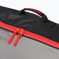 Obal na snowboard Dakine Pipe šedý D10001465 3