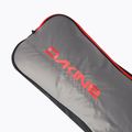 Obal na snowboard Dakine Pipe šedý D10001465 4