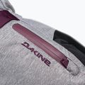 Dámské rukavice Dakine Sequoia Gore-Tex Mitt Grey D10003174 Snowboardové rukavice 4