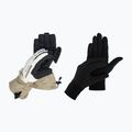 Dámské snowboardové rukavice Dakine Sequoia Gore-Tex béžové D10003173