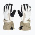 Dámské snowboardové rukavice Dakine Sequoia Gore-Tex béžové D10003173 3