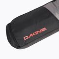 Obal na snowboard Dakine Tour Bag šedý D10001467 7